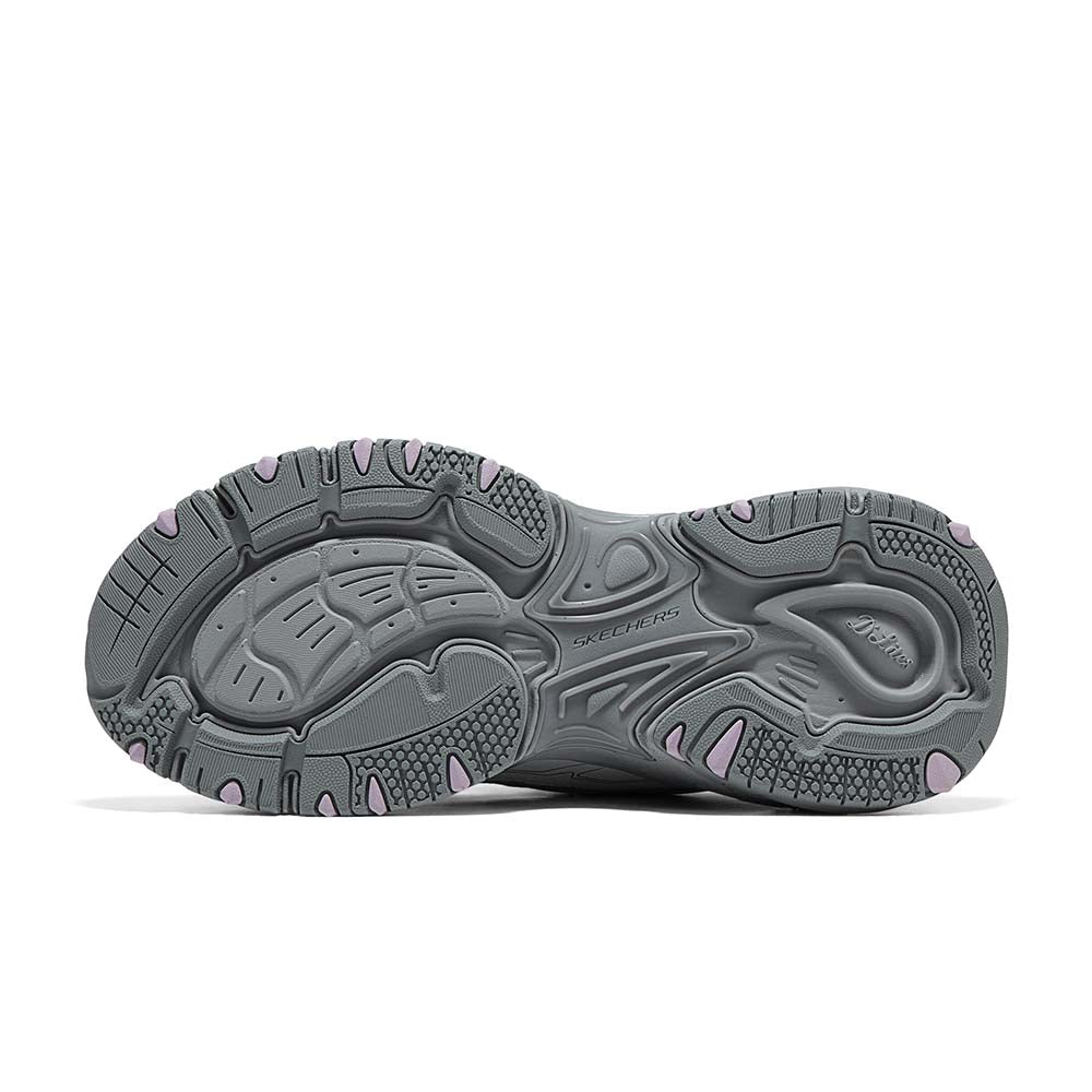 Sport D'Lites 6.0 - Prime Motion