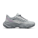 Sport D'Lites 6.0 - Prime Motion