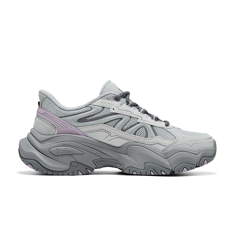 Sport D'Lites 6.0 - Prime Motion