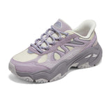 Sport D'Lites 6.0 - Prime Motion