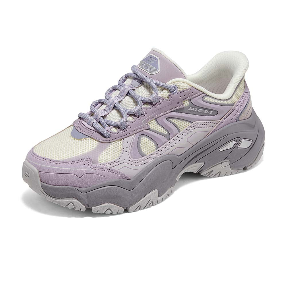 Sport D'Lites 6.0 - Prime Motion