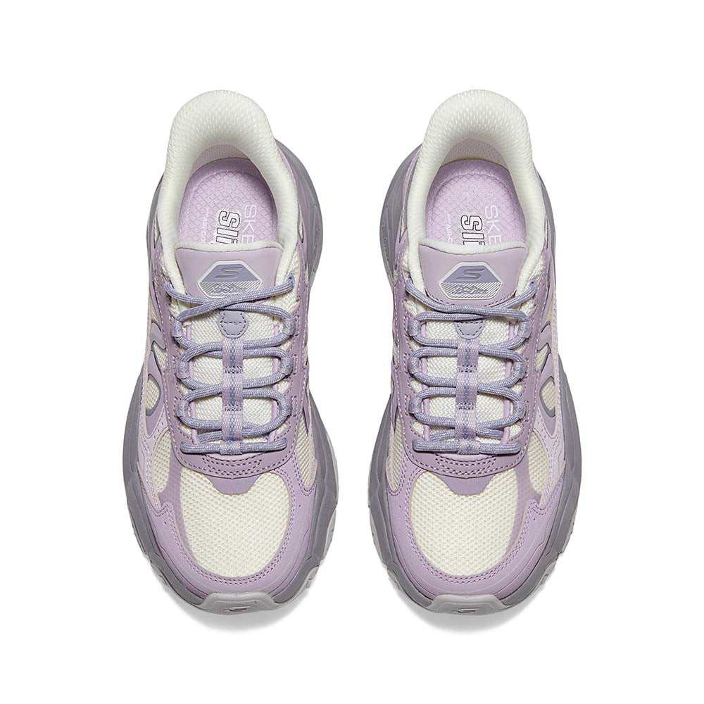 Sport D'Lites 6.0 - Prime Motion