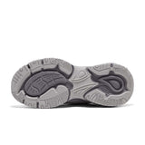 Sport D'Lites 6.0 - Prime Motion