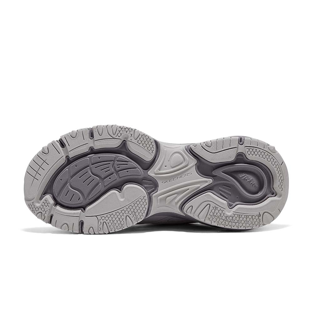 Sport D'Lites 6.0 - Prime Motion