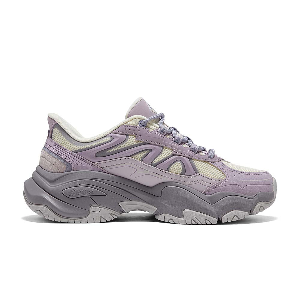 Sport D'Lites 6.0 - Prime Motion