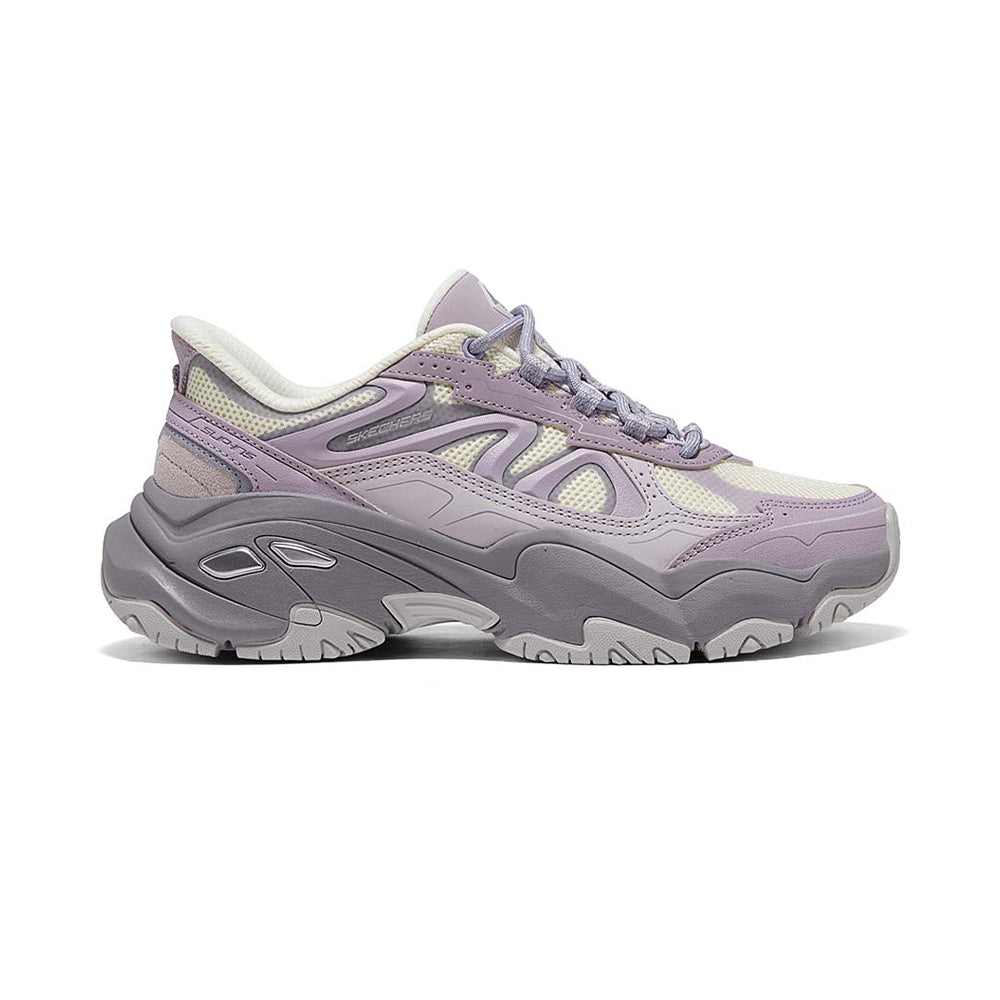 Sport D'Lites 6.0 - Prime Motion