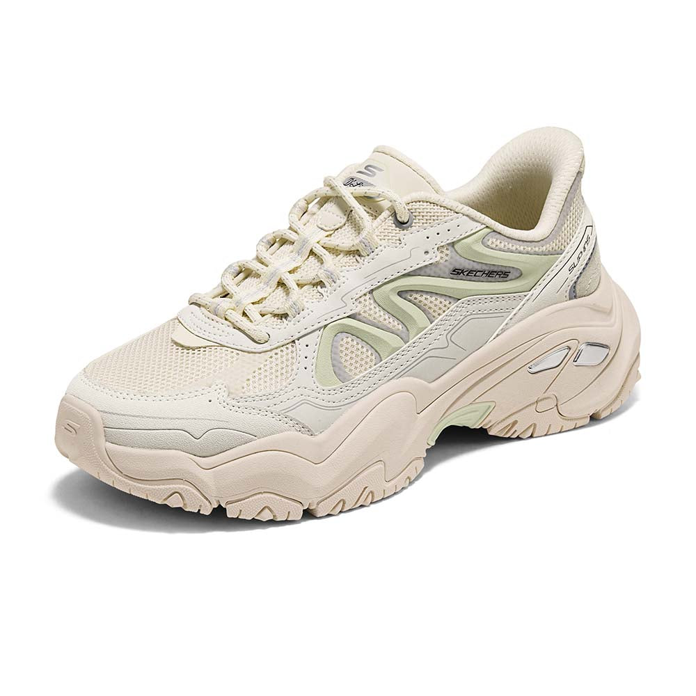 Sport D'Lites 6.0 - Prime Motion