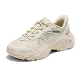 Sport D'Lites 6.0 - Prime Motion
