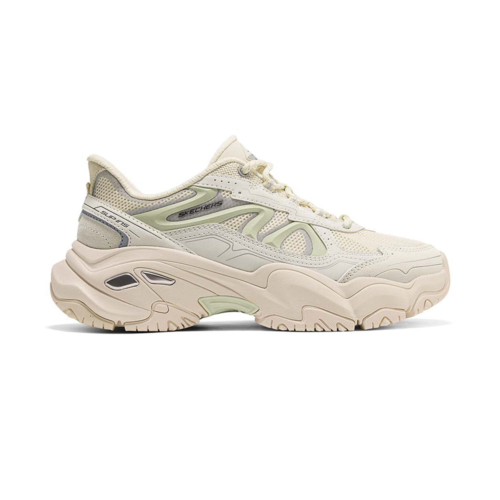 Sport D'Lites 6.0 - Prime Motion