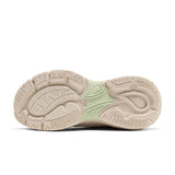 Sport D'Lites 6.0 - Prime Motion