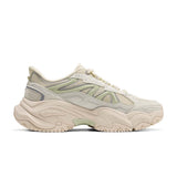 Sport D'Lites 6.0 - Prime Motion