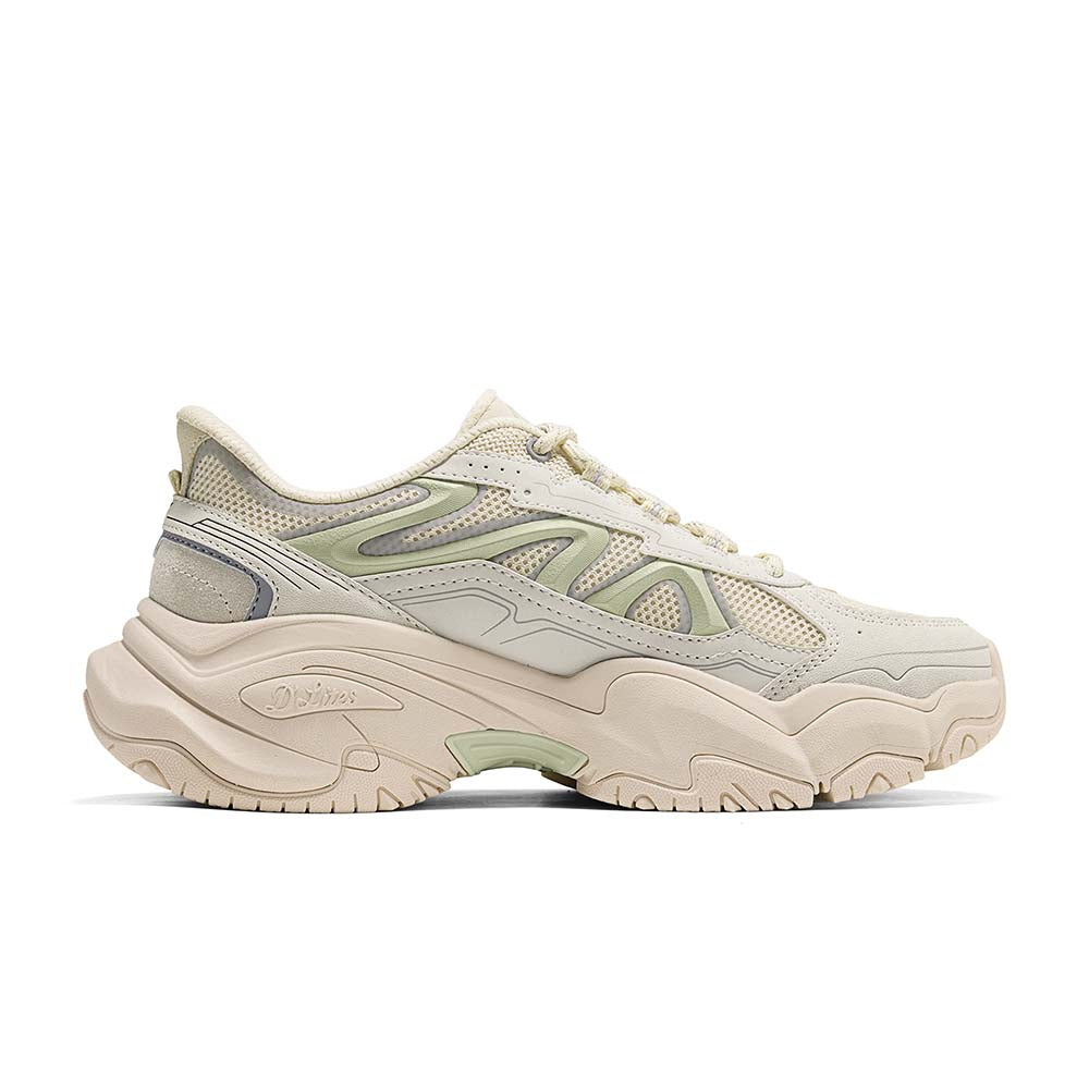 Sport D'Lites 6.0 - Prime Motion