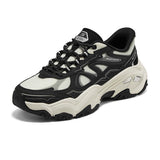 Sport D'Lites 6.0 - Prime Motion