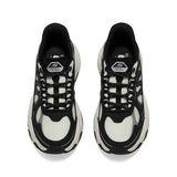 Sport D'Lites 6.0 - Prime Motion