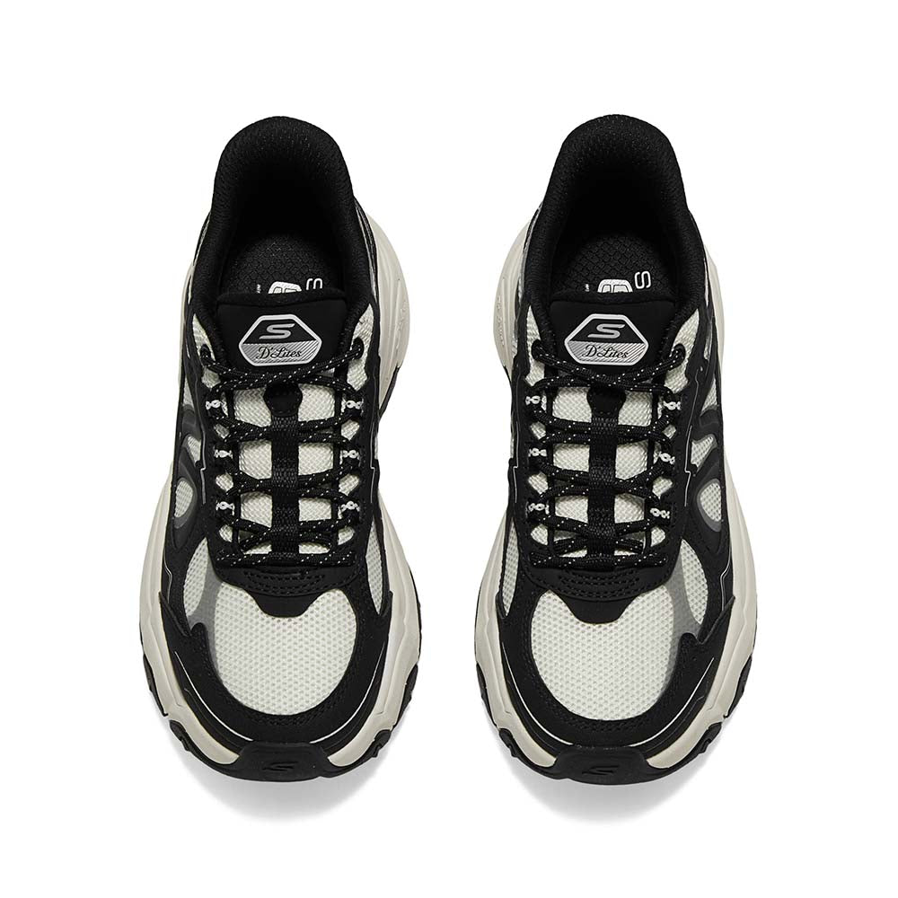 Sport D'Lites 6.0 - Prime Motion