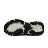 Sport D'Lites 6.0 - Prime Motion