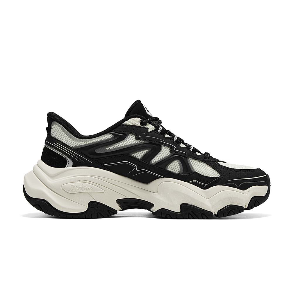 Sport D'Lites 6.0 - Prime Motion