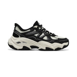 Sport D'Lites 6.0 - Prime Motion