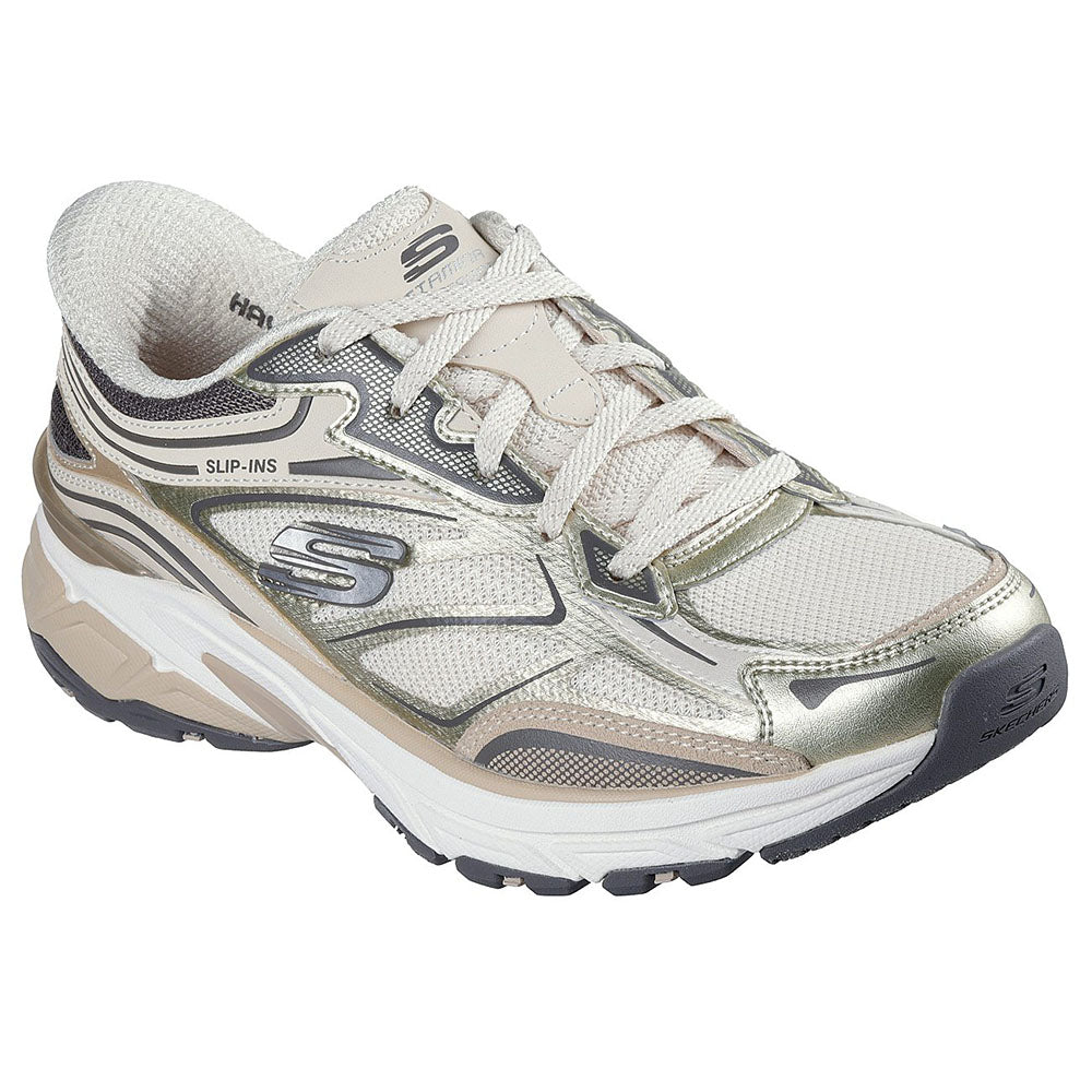 Slip-Ins: Sport Stamina Sport