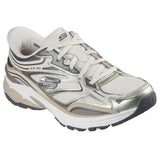 Slip-Ins: Sport Stamina Sport