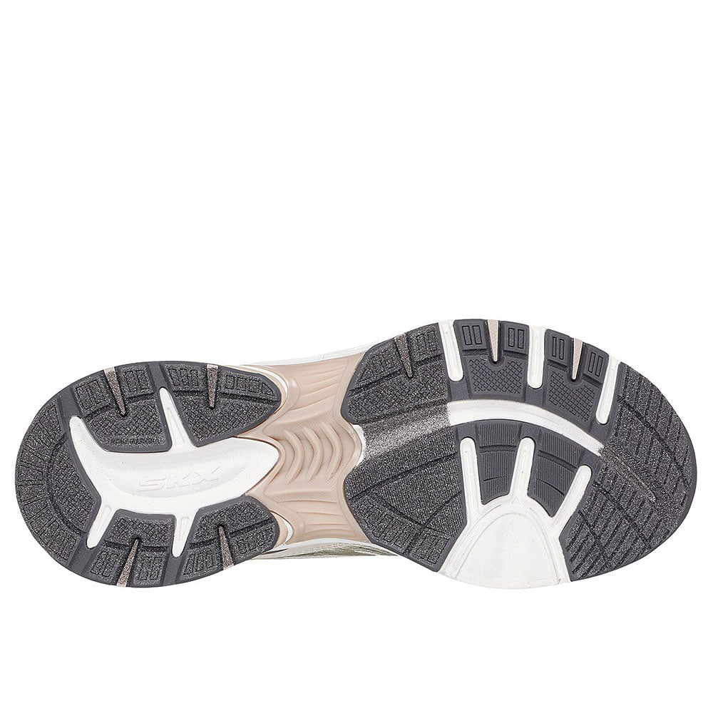 Slip-Ins: Sport Stamina Sport