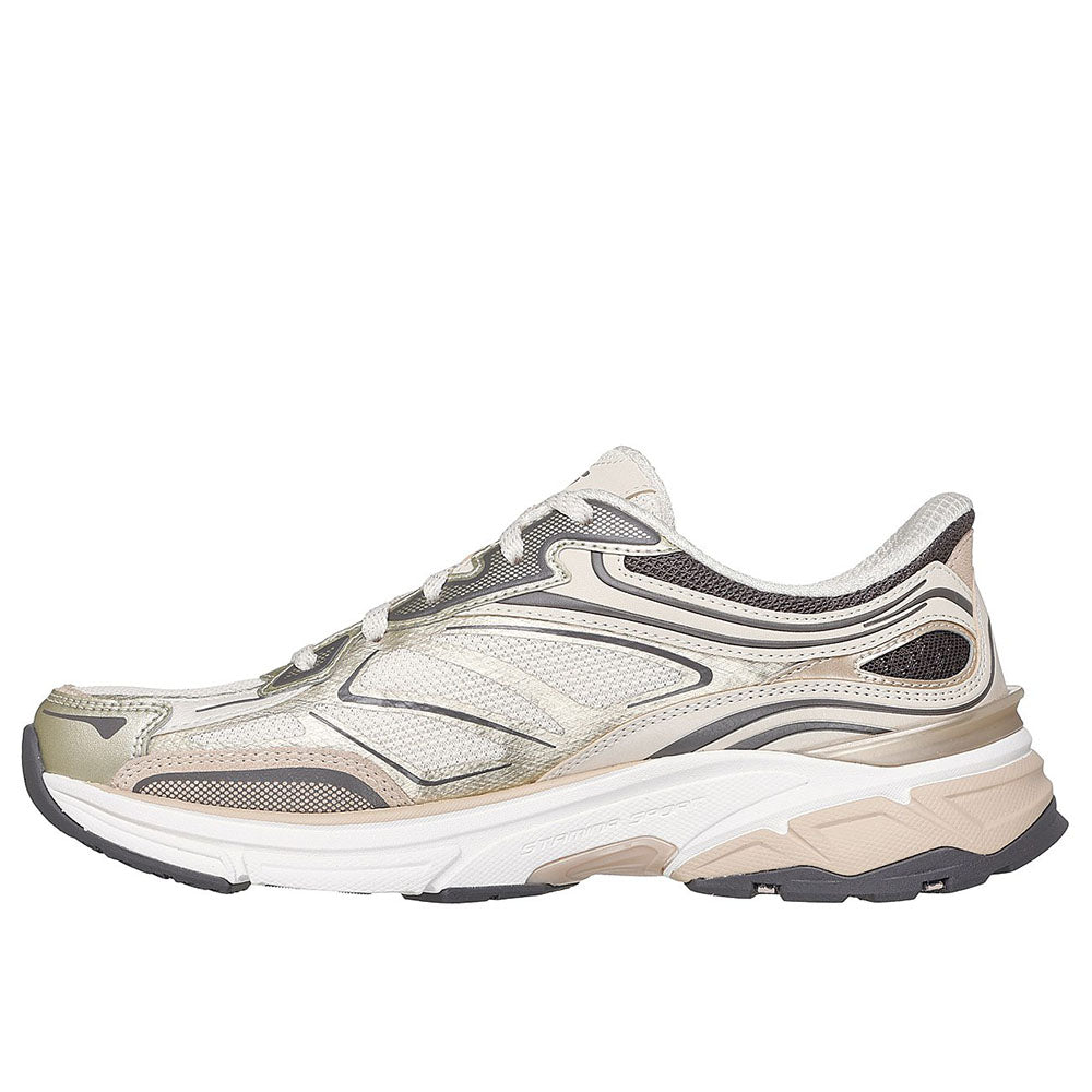 Slip-Ins: Sport Stamina Sport