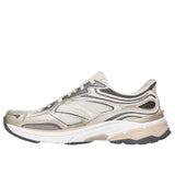 Slip-Ins: Sport Stamina Sport