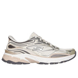 Slip-Ins: Sport Stamina Sport