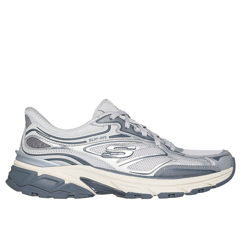 Slip-Ins: Sport Stamina Sport