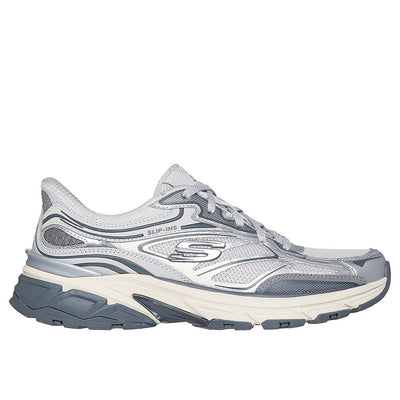 Slip-Ins: Sport Stamina Sport