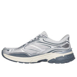 Slip-Ins: Sport Stamina Sport