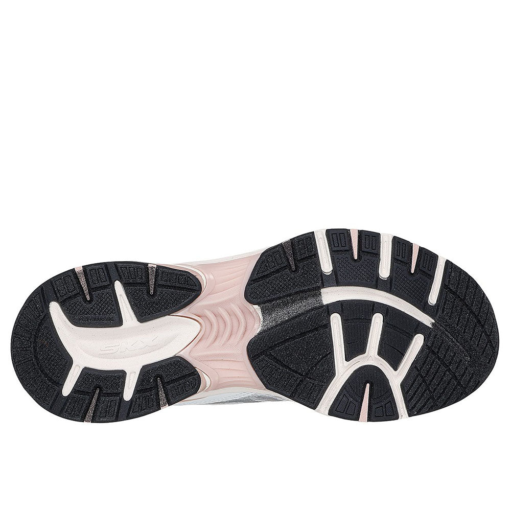 Slip-Ins: Sport Stamina Sport