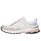 Slip-Ins: Sport Stamina Sport