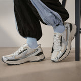 Sport Stamina Sport - Metallic muse