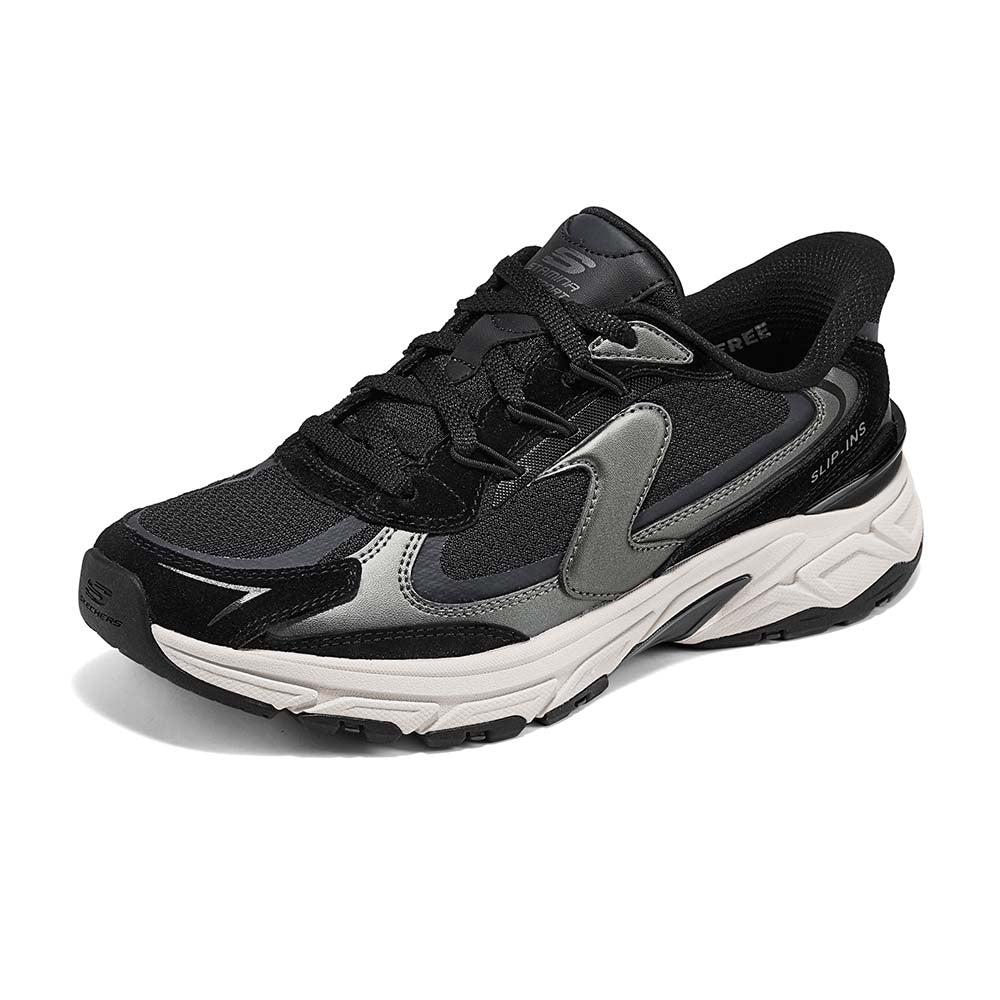 Sport Stamina Sport - Metallic muse