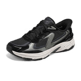 Sport Stamina Sport - Metallic muse