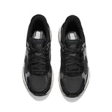 Sport Stamina Sport - Metallic muse