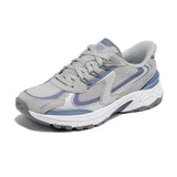 Sport Stamina Sport - Metallic muse