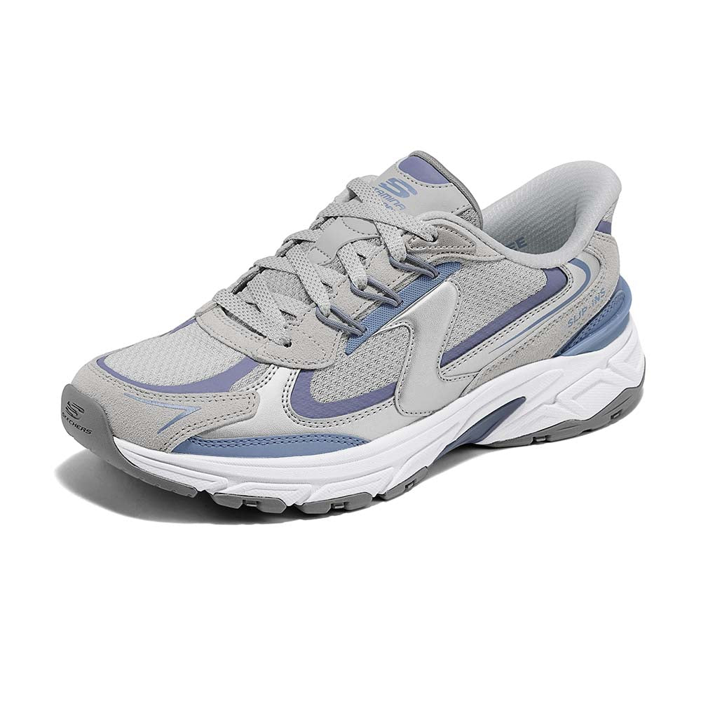 Sport Stamina Sport - Metallic muse