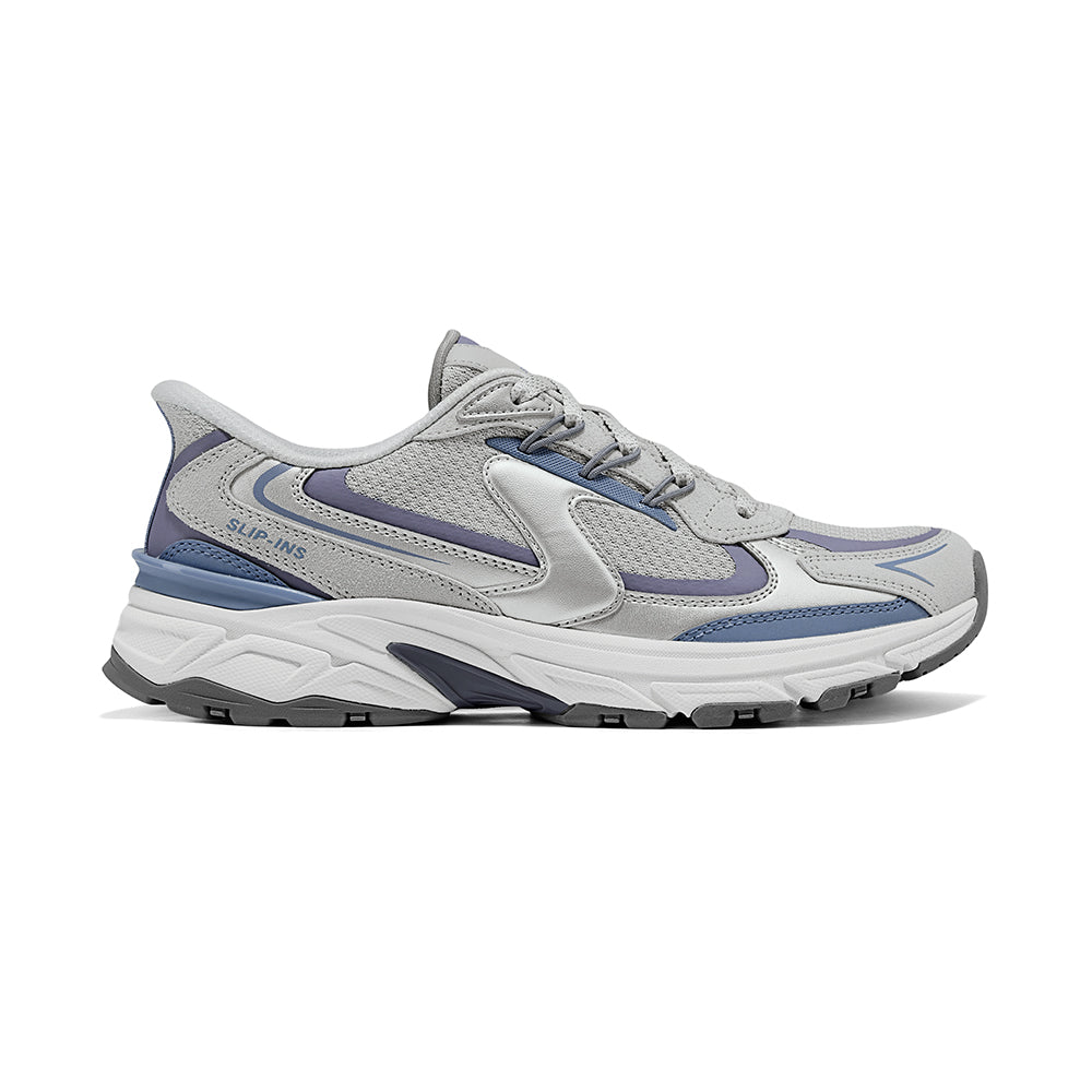 Sport Stamina Sport - Metallic muse