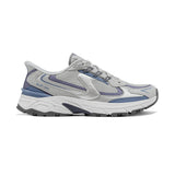 Sport Stamina Sport - Metallic muse