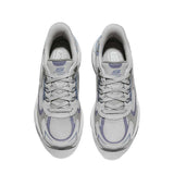 Sport Stamina Sport - Metallic muse