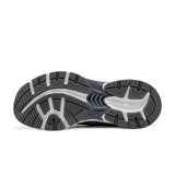 Sport Stamina Sport - Metallic muse