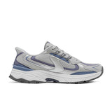 Sport Stamina Sport - Metallic muse