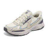 Sport Stamina Sport - Metallic muse