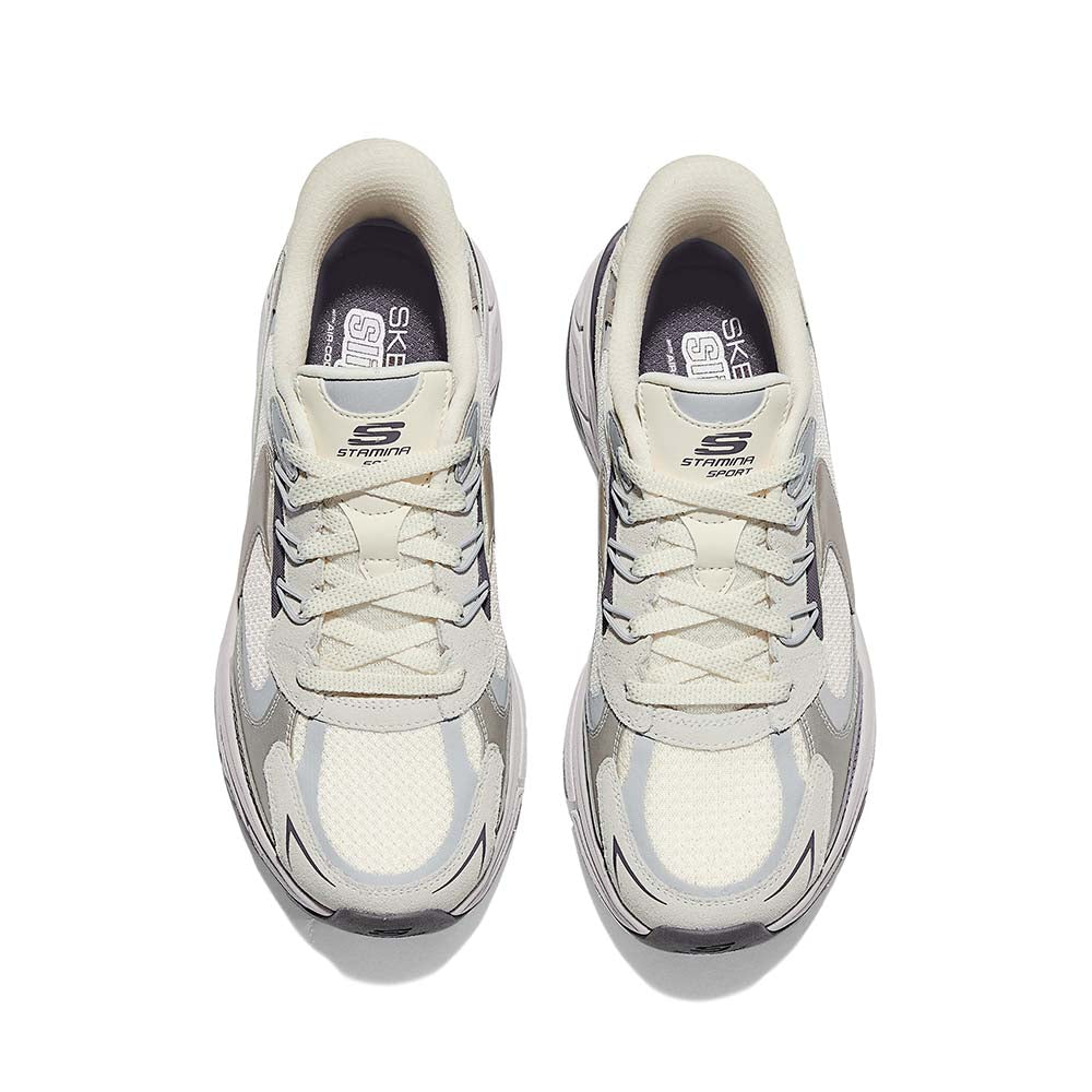 Sport Stamina Sport - Metallic muse