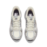 Sport Stamina Sport - Metallic muse