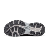 Sport Stamina Sport - Metallic muse