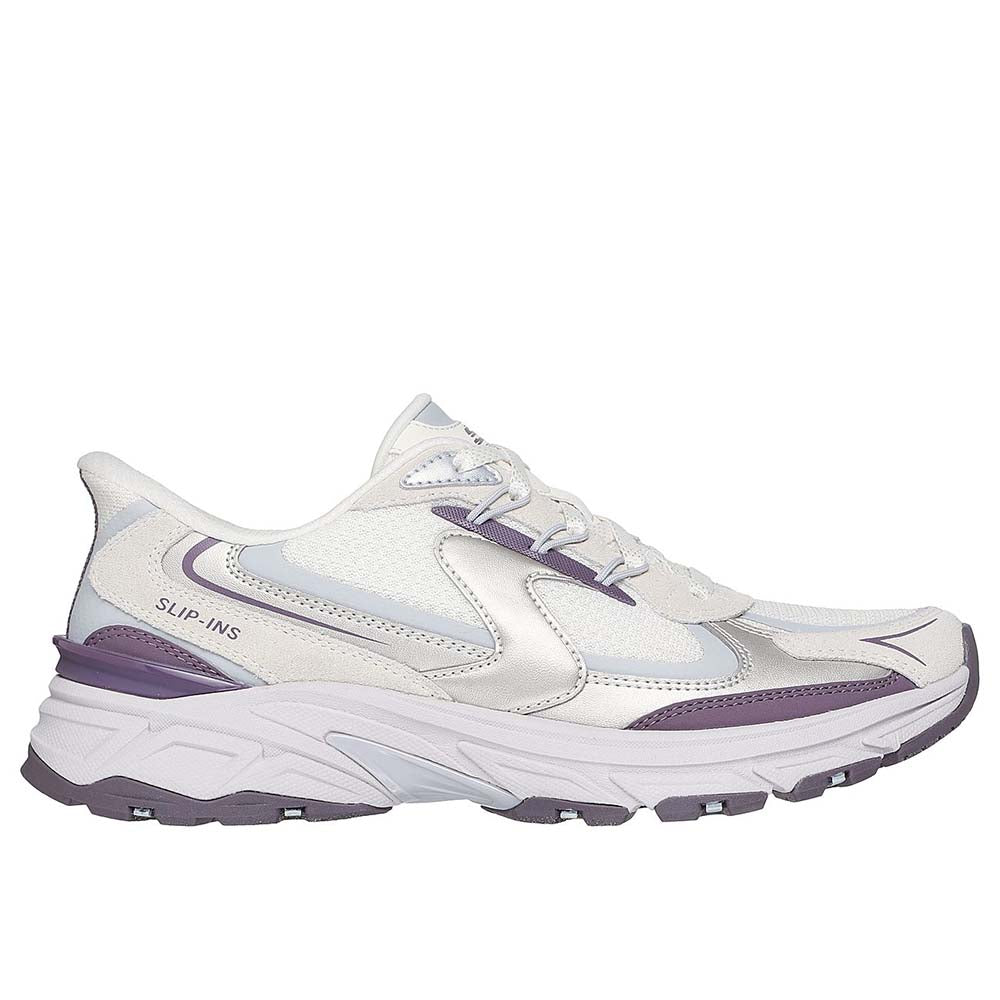 Sport Stamina Sport - Metallic muse