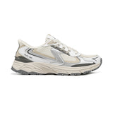 Sport Stamina Sport - Metallic muse